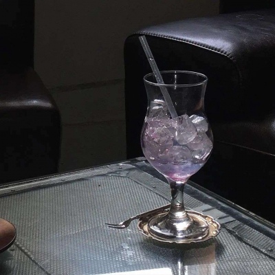 Furry绘画光影技巧兽圈社群