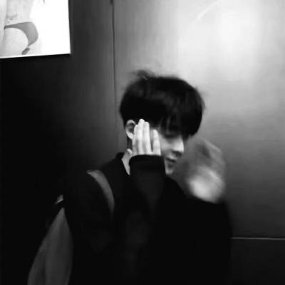 Furry绘画工具推荐福瑞交流群